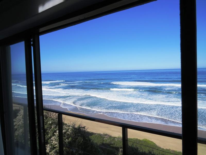 4 Bedroom Property for Sale in Wilderness Western Cape